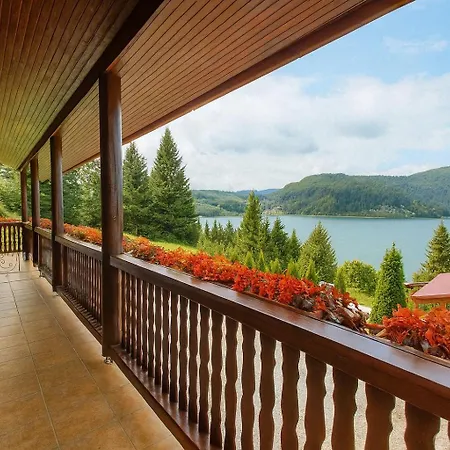 Tatil Evi Jozefina - View *