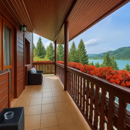 Jozefina - View Tatil Evi