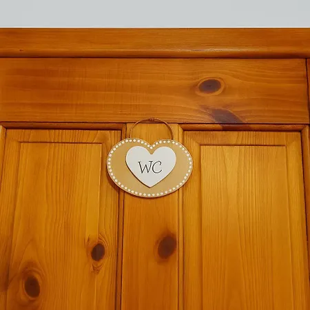 Jozefina - View * 德丁基