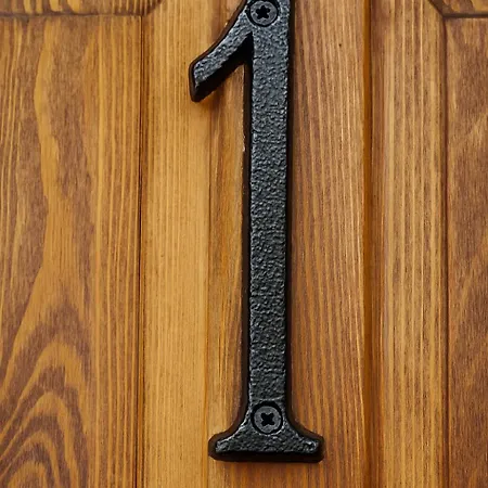 Jozefina - View Дединки