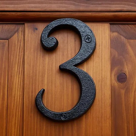 Jozefina - View Дединки