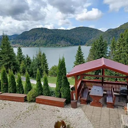 Jozefina - View * 德丁基